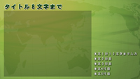 2010-1